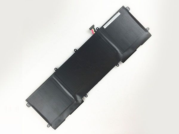 Asus C32N1340 Für Asus ZenBook NX500 NX500J NX500JK p-C32N1340-2