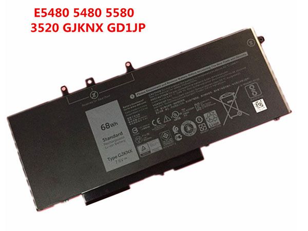 Dell DV9NT p-GD1JP-1