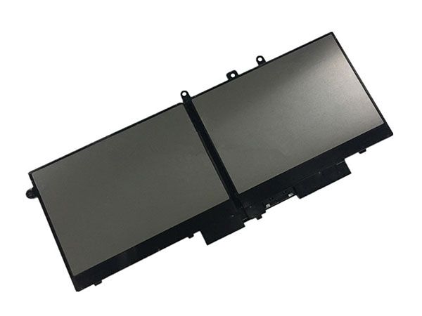 Dell DV9NT Für Dell LATITUDE 15 3520 E5480 5480 5580 3520 notebook p-GD1JP-2