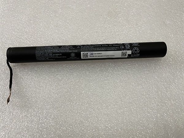 Lenovo L15D3K32 p-L15D3K32