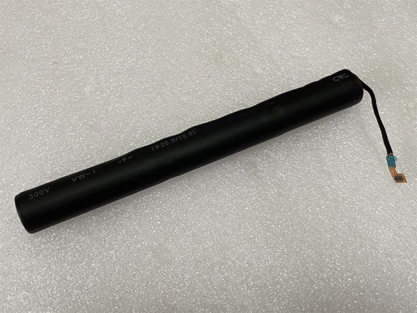 Lenovo L15D3K32 Für Lenovo Yoga Tab 3 YT3-X50F YT3-X50M L15C3K32 p-L15D3K32_5
