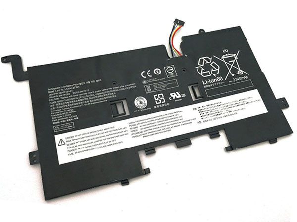 Lenovo 00HW006 p_00HW006