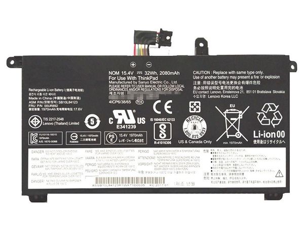 Lenovo 01AV493 p_01AV493