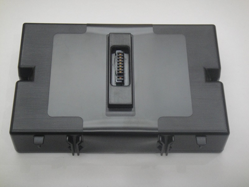 Bose 789175 Für Bose S1 Pro Multi-Position PA Speaker p_078592-1