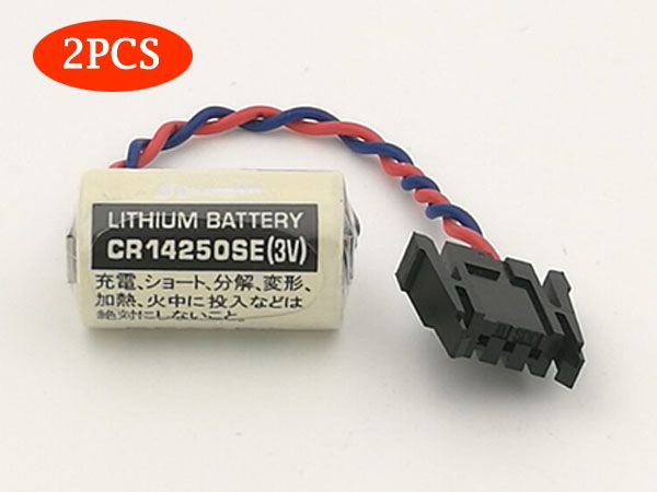 Allen_Bradley 1747-BA p_1747-BA