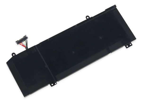 Dell 1F22N Für Dell Alienware series(2018) orion M15 p_1F22N-2