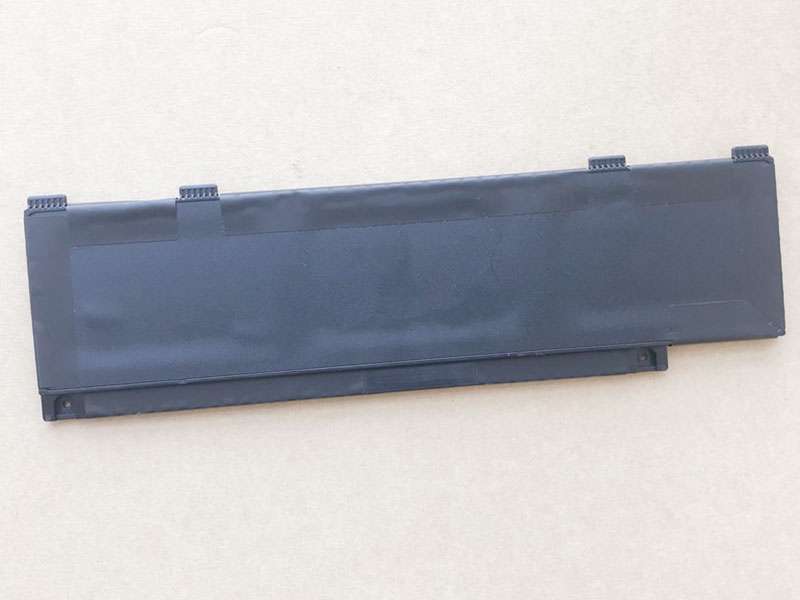 Dell 266J9 Für Dell G3 15 3590 G3 15 Ins 15PR Series p_266J9-2