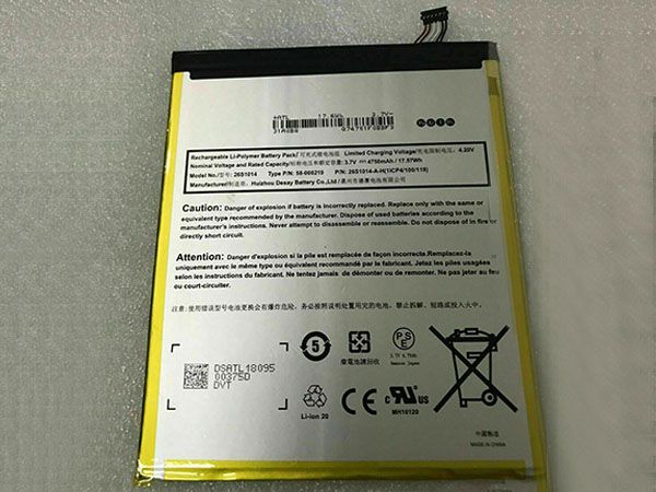 Amazon 26S1014 p_26S1014