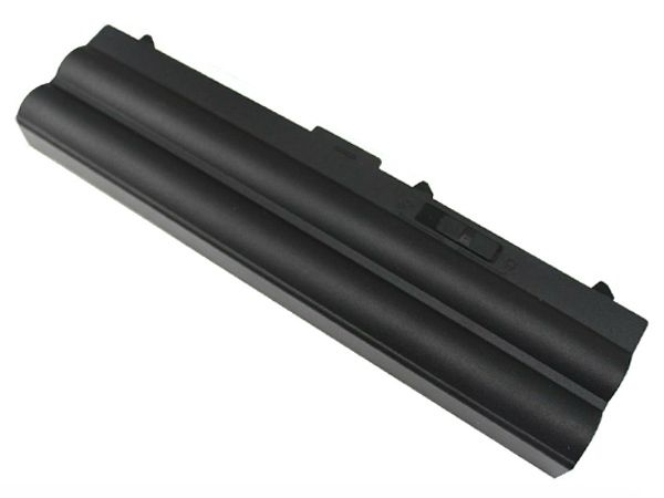 Lenovo 45N1005 Für Lenovo ThinkPad T430 / Lenovo ThinkPad T530 / Lenovo ThinkPad W530(70+) p_45N1005-1