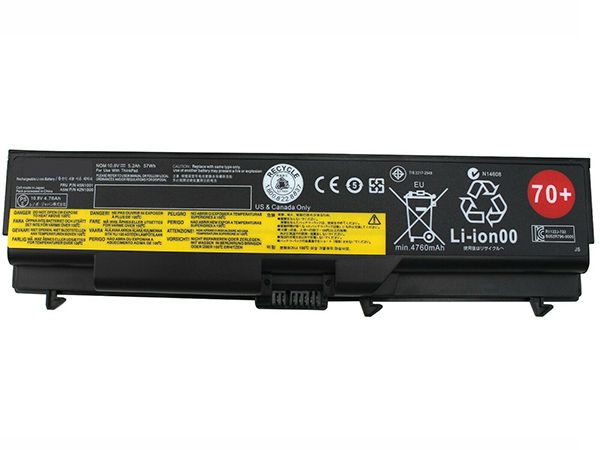 Lenovo 45N1005 p_45N1005