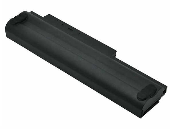 Lenovo 45N1025 Für Lenovo ThinkPad X230/Lenovo ThinkPad X230i/Lenovo ThinkPad X220(44+) p_45N10251-1