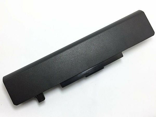 Lenovo 45N1048 Für Lenovo IdeaPad Y580 Y580A / Lenovo Thinkpad Edge E435 E431(75+) p_45N1048-2