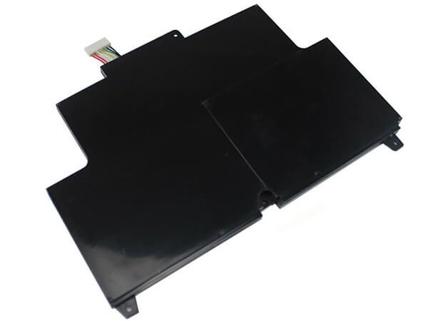 Lenovo 45N1094 Für Lenovo ThinkPad Edge S230u Twist p_45N1094-1