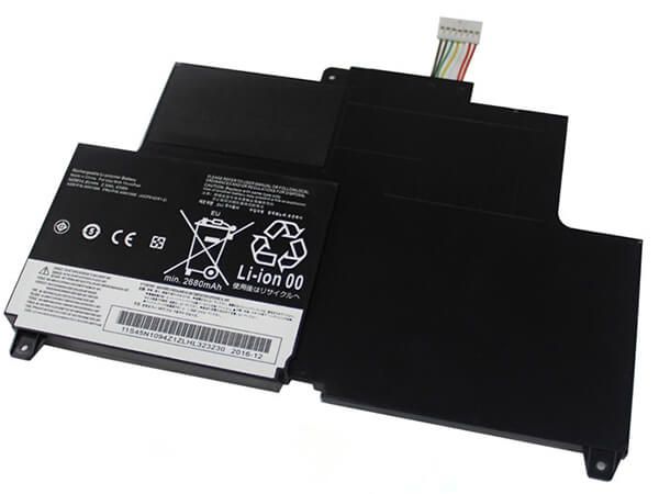 Lenovo 45N1094 p_45N1094