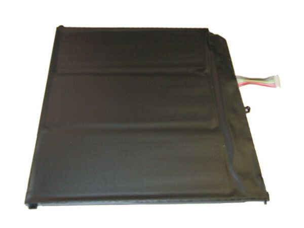 Lenovo 45N1102 Für Lenovo ThinkPad Helix Series 3ICP6/46/122 p_45N1102-1