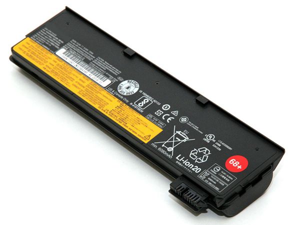 Lenovo 45N1130 p_45N1130