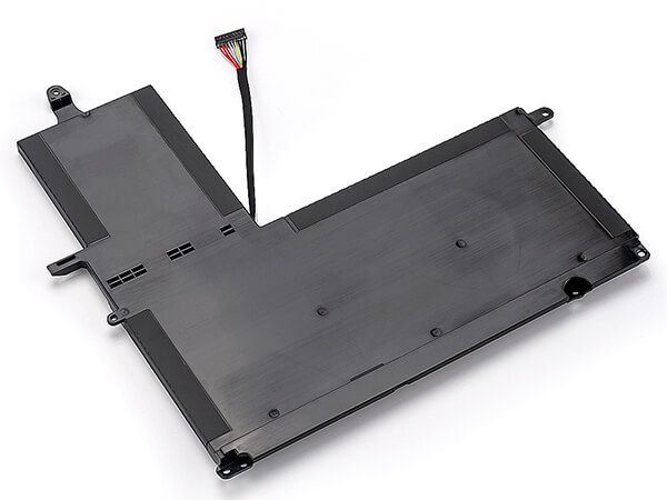 Lenovo 45N1166 Für Lenovo ThinkPad S5 S530 S531 S540 p_45N1166-1