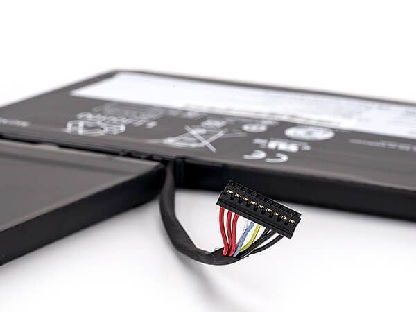 Lenovo 45N1166 Für Lenovo ThinkPad S5 S530 S531 S540 p_45N1166-2