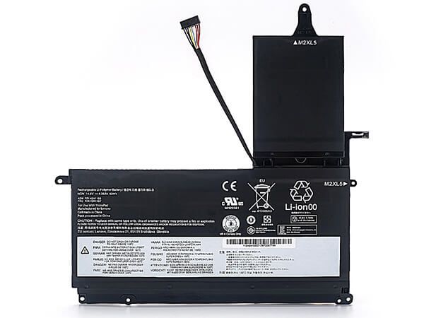 Lenovo 45N1166 p_45N1166