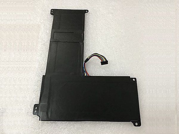 Lenovo 5B10P23779 Für Lenovo IdeaPad 120S 5B10P23779 p_5B10P23779-1