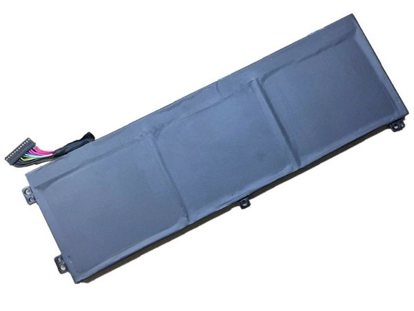 Dell H5H20 Für Dell XPS 15 9560 15-9560-D1845 XPS 15 2017 9560 p_5D91C-1