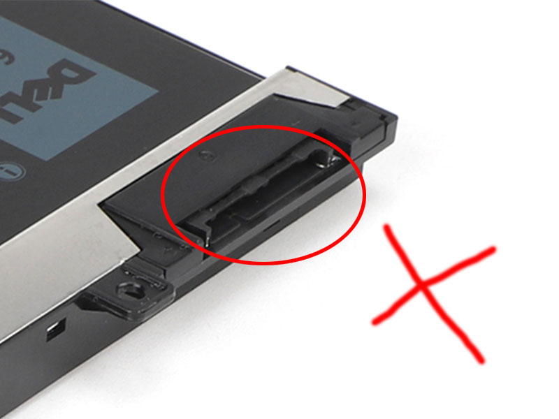 Dell 5TF10 Für Dell Precision 7530 Series p_5TF10_2