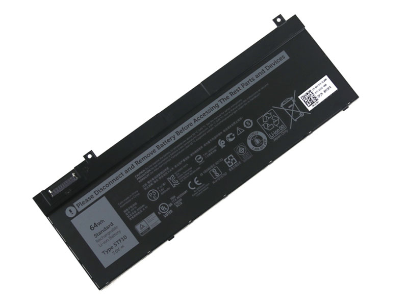 Dell 5TF10 Für Dell Precision 7530 Series p_5TF10_3