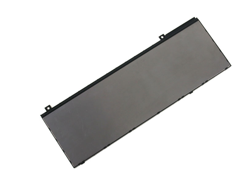 Dell 5TF10 Für Dell Precision 7530 Series p_5TF10_4
