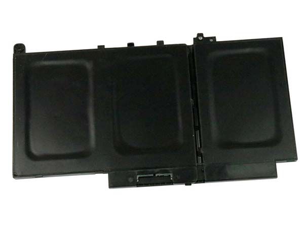 Dell 7CJRC Für Dell Latitude E7270 E7470 p_7CJRC-1