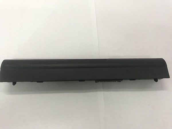 DELL 7FF1K Für DELL Latitude E6220 E6230 E6320 E6330 E6430s RFJMW p_7FF1K-1