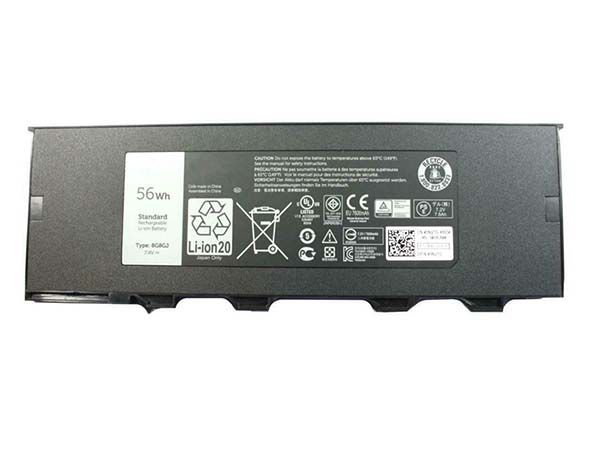 Dell 8G8GJ p_8G8GJ
