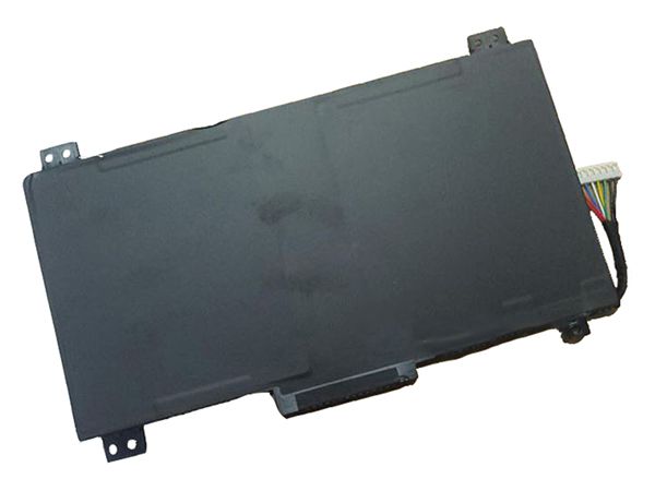 Dell 9KY50 Für Dell 9KY50 4ICP3/40/72 Series Laptop p_9KY50-1