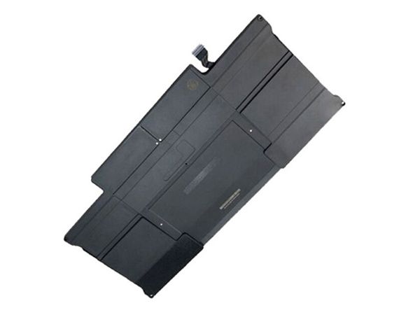 Apple A1377 Für Apple Macbook Air 13 A1369 A1377 Late 2010 MC503 MC504 Late2010 p_A1369-2