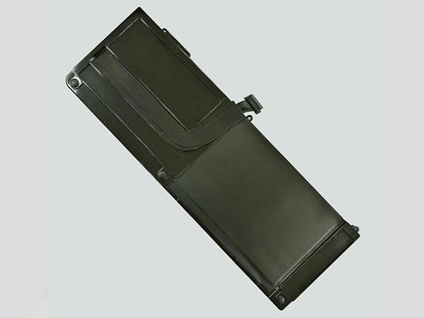 Apple A1382 Für Apple Macbook Pro 15 A1286 2011 2012 Series p_A1382-1