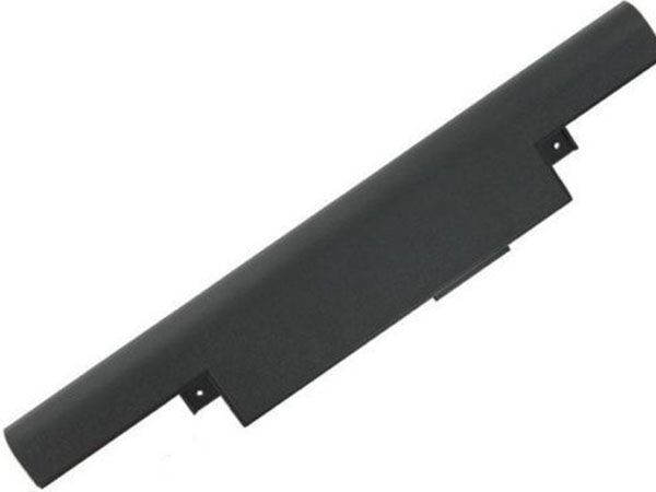 Medion A41-D17 Für Medion Akoya E7416 E7420 P7641 Erazer P7643 p_A41-D17-1