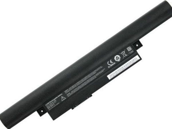 Medion A41-D17 p_A41-D17
