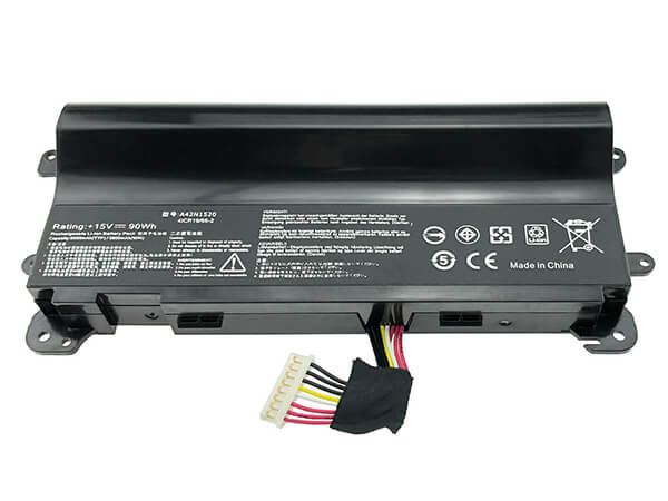 ASUS 4ICR19/66-2 p_A42N1520