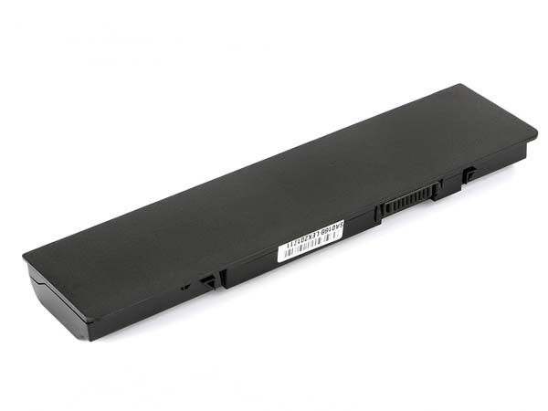 Dell A840 Für Dell Vostro A840 A860 A860n 451-10673 F286H p_A840-1