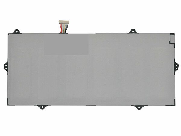 Samsung AA-PBTN6EP Für Samsung Notebook 9 NP900X5T 900X5T 900X5T-X78L X01 p_AA-PBTN6EP-1