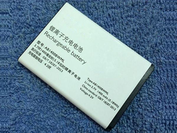 PHILIPS AB1400BWML p_AB1400BWML