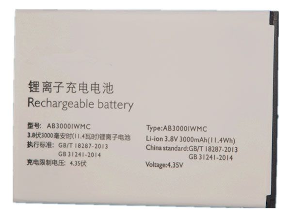 PHILIPS AB3000IWMC p_AB3000IWMC