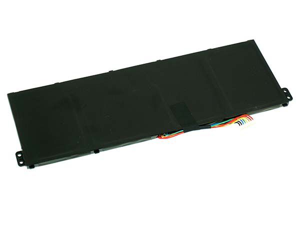 Acer AC14B7K Für Acer Swift SF314-52 SP515-51N Series Laptop p_AC14B7K-1