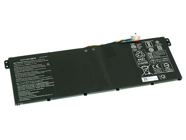 Acer AC14B7K p_AC14B7K