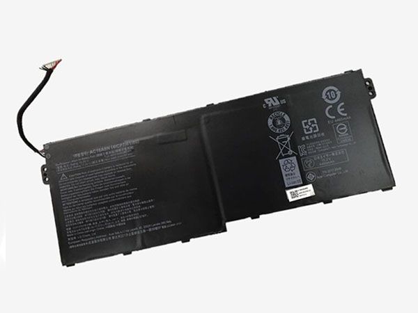 Acer AC16A8N p_AC16A8N