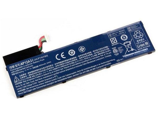 ACER AP12A3I p_AP12A3i