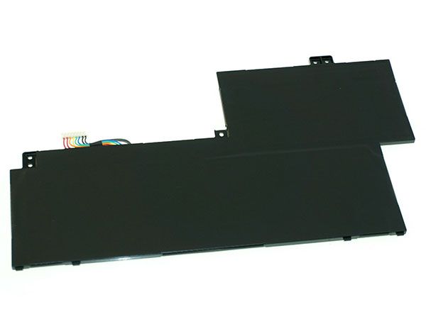 Acer AP16A4K Für Acer SF113-31 AO1-132 NE132 p_AP16A4K-1