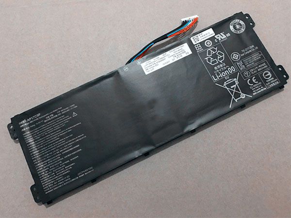 Acer AP17C5P p_AP17C5P