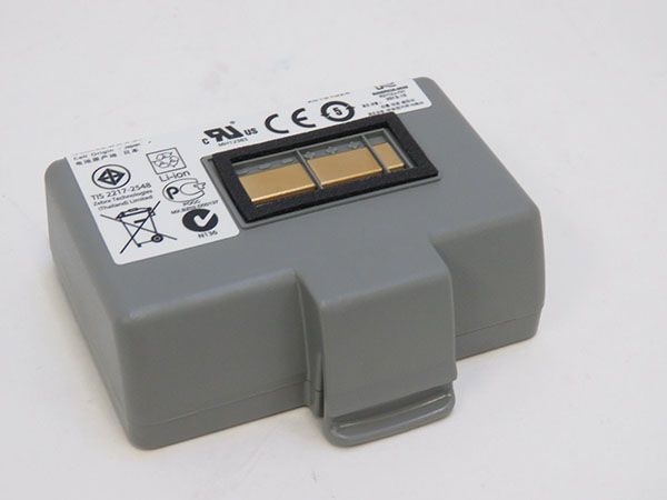 Zebra AT16004-1 Für Zebra Printer QL220 320 QL220 QL320 PLUS Spare p_AT16004-1-1
