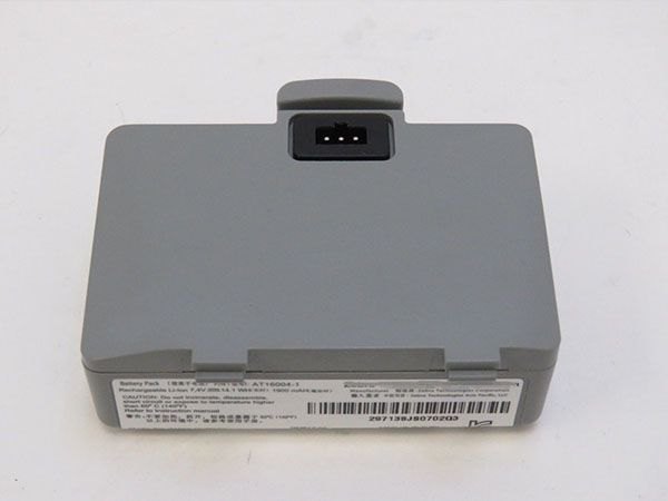 Zebra AT16004-1 Für Zebra Printer QL220 320 QL220 QL320 PLUS Spare p_AT16004-1-2