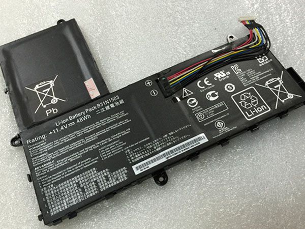 ASUS B31N1503 p_B31N1503